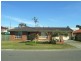 29 Fern Street, Deception Bay QLD 4508