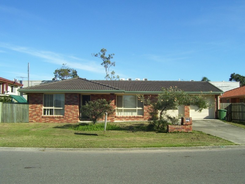 29 Fern Street, Deception Bay QLD 4508