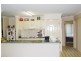 29 Fern Street, Deception Bay QLD 4508