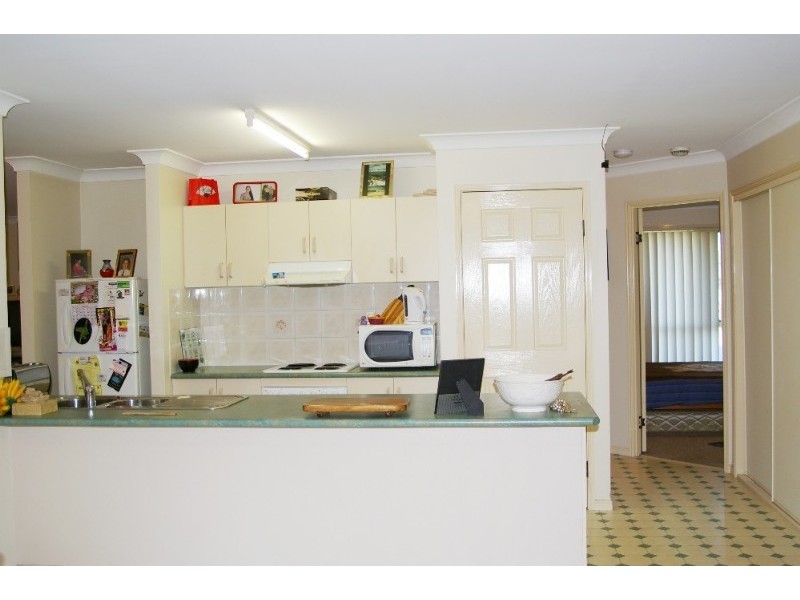 29 Fern Street, Deception Bay QLD 4508