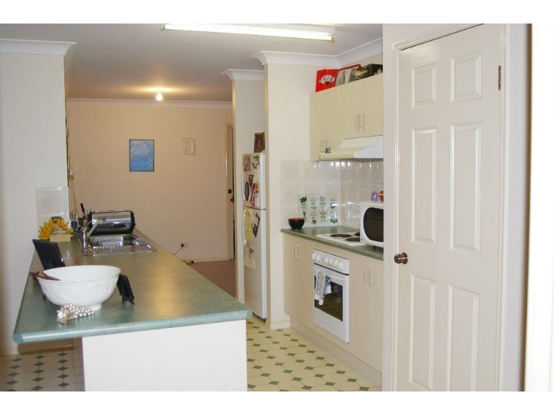29 Fern Street, Deception Bay QLD 4508