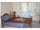 29 Fern Street, Deception Bay QLD 4508