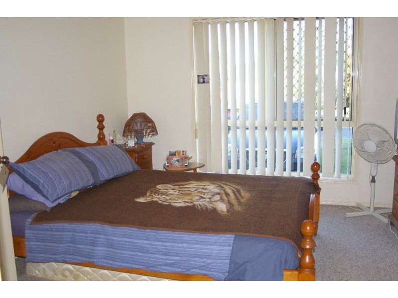 29 Fern Street, Deception Bay QLD 4508