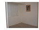 29 Fern Street, Deception Bay QLD 4508