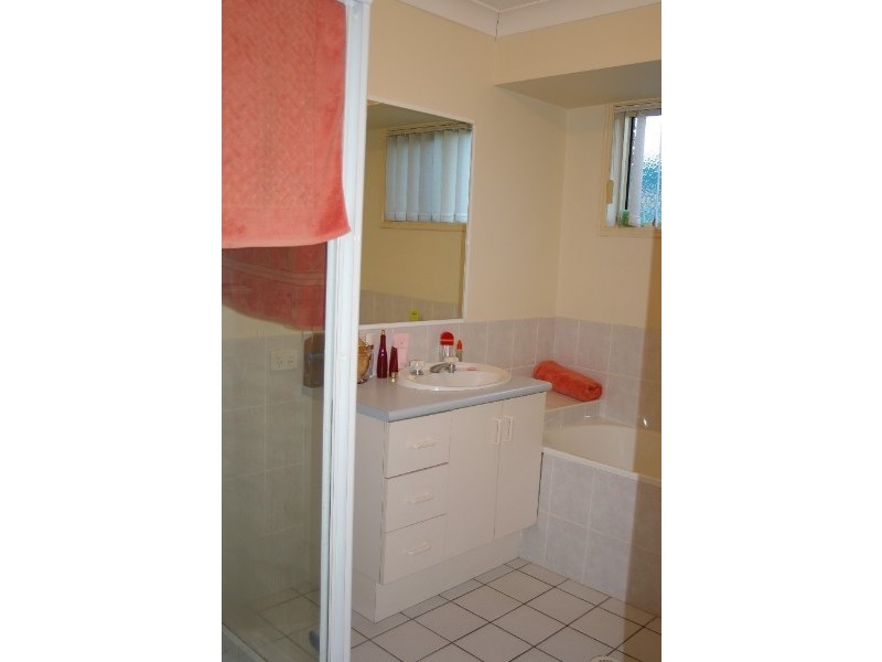 29 Fern Street, Deception Bay QLD 4508