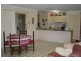 29 Fern Street, Deception Bay QLD 4508