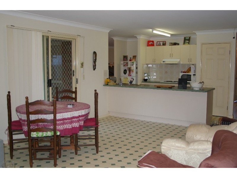 29 Fern Street, Deception Bay QLD 4508