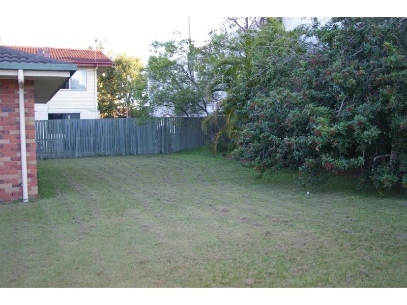 29 Fern Street, Deception Bay QLD 4508