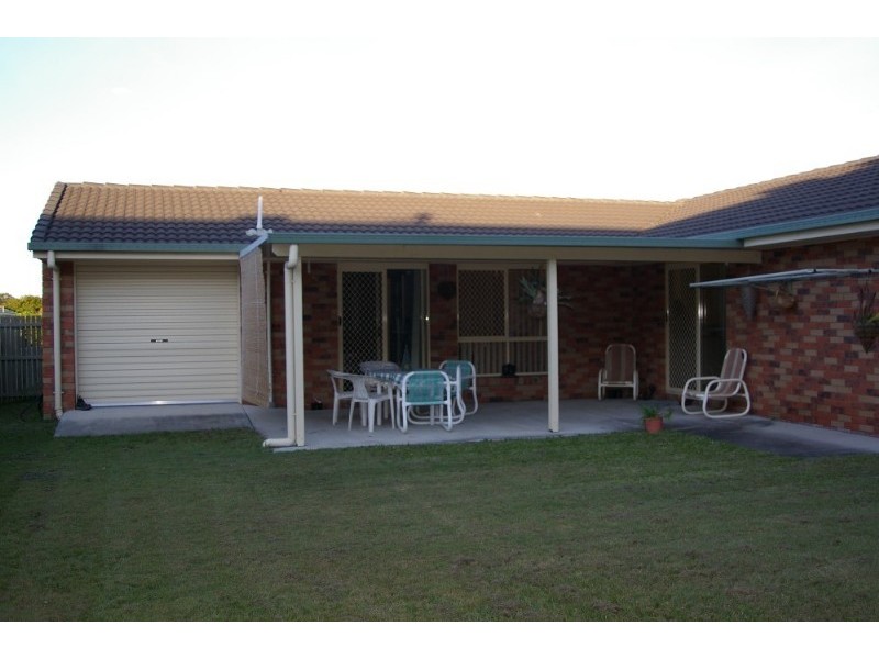 29 Fern Street, Deception Bay QLD 4508