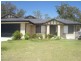 20 Cockatiel Court, Deception Bay QLD 4508