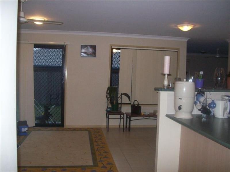 20 Cockatiel Court, Deception Bay QLD 4508