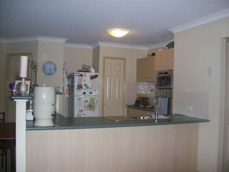 20 Cockatiel Court, Deception Bay QLD 4508