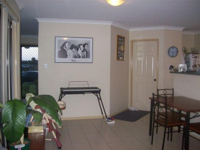 20 Cockatiel Court, Deception Bay QLD 4508