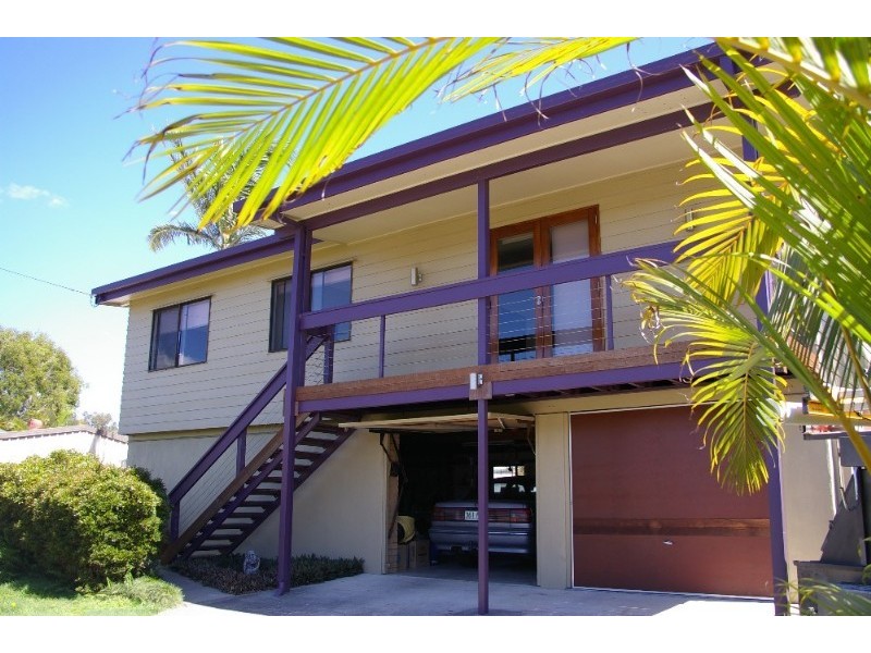 90 Leonie Street, Deception Bay QLD 4508