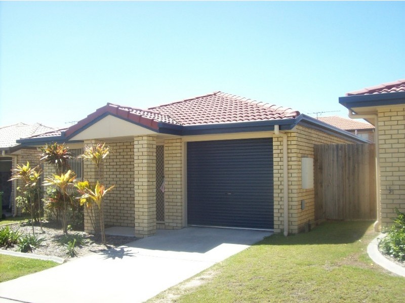 52/90 Webster Road, Deception Bay QLD 4508