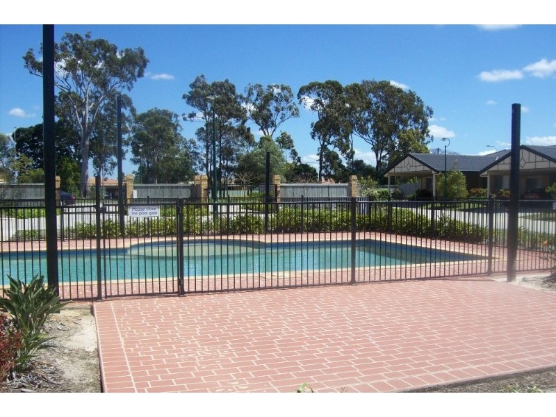 52/90 Webster Road, Deception Bay QLD 4508