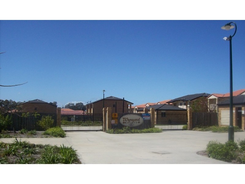 52/90 Webster Road, Deception Bay QLD 4508