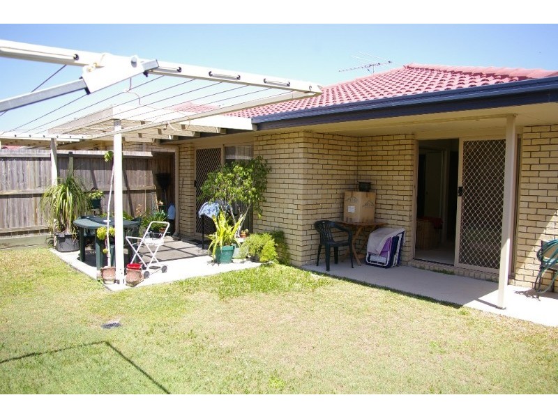 52/90 Webster Road, Deception Bay QLD 4508