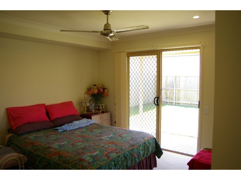 52/90 Webster Road, Deception Bay QLD 4508