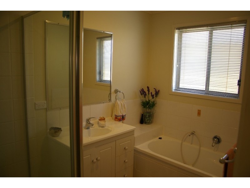 52/90 Webster Road, Deception Bay QLD 4508