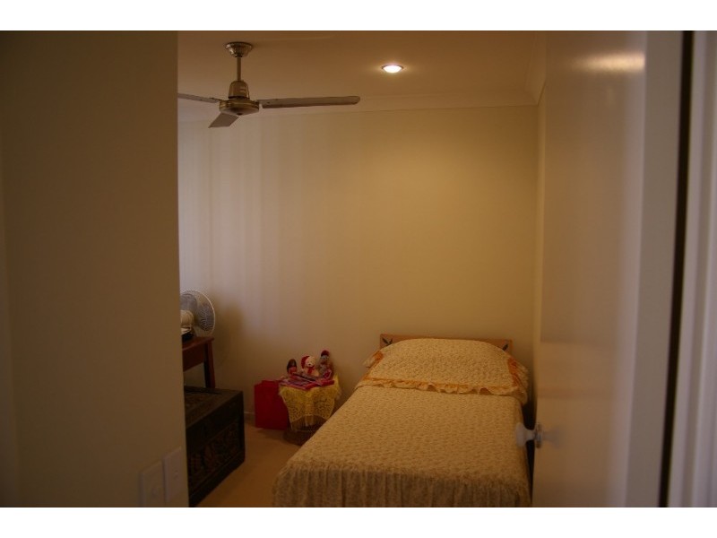 52/90 Webster Road, Deception Bay QLD 4508