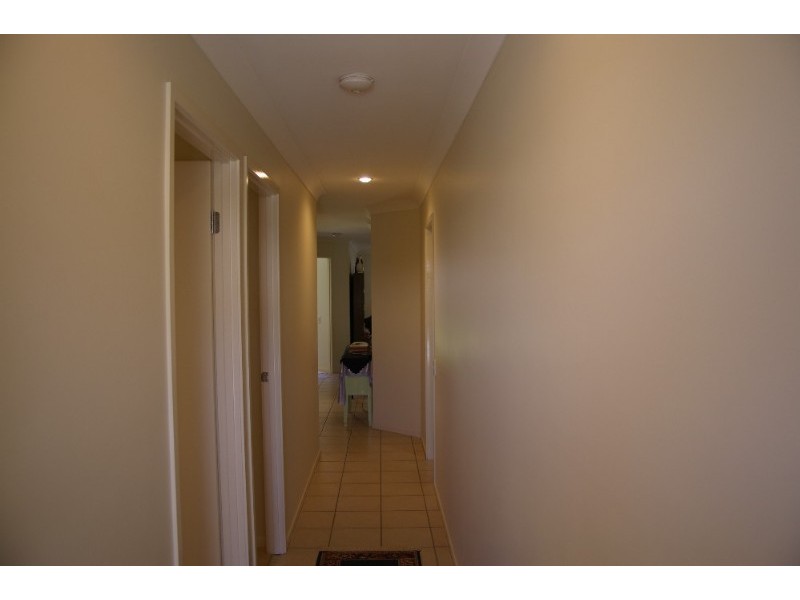 52/90 Webster Road, Deception Bay QLD 4508