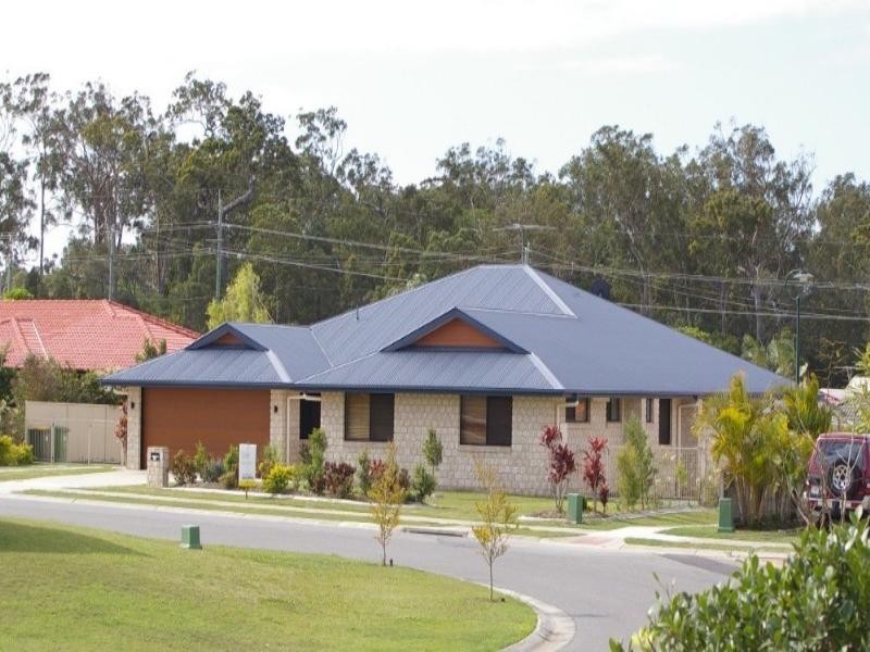 21 Clair Avenue, Deception Bay QLD 4508