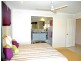 21 Clair Avenue, Deception Bay QLD 4508