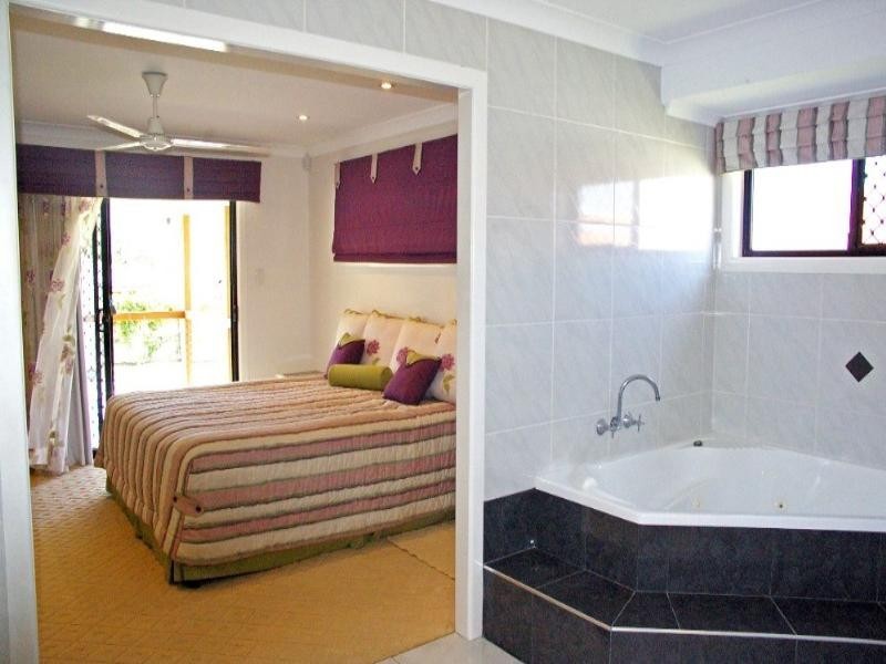 21 Clair Avenue, Deception Bay QLD 4508