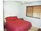 21 Clair Avenue, Deception Bay QLD 4508