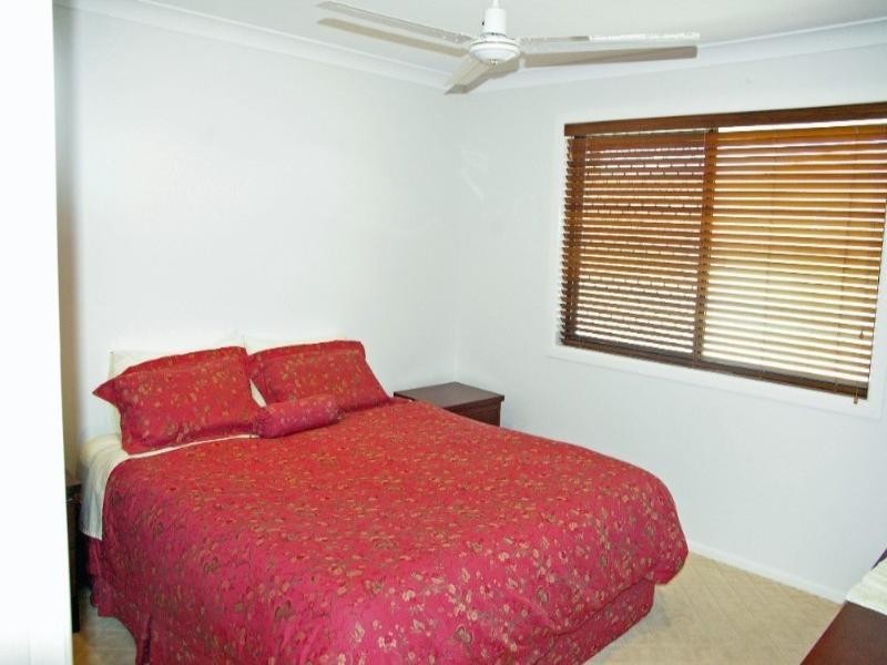 21 Clair Avenue, Deception Bay QLD 4508