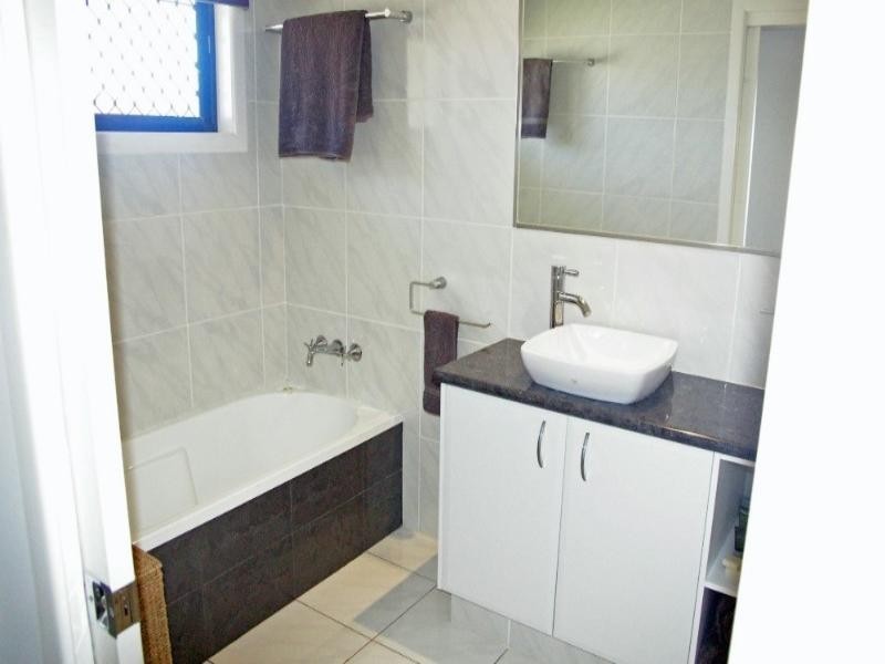 21 Clair Avenue, Deception Bay QLD 4508