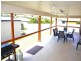 21 Clair Avenue, Deception Bay QLD 4508