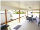 21 Clair Avenue, Deception Bay QLD 4508