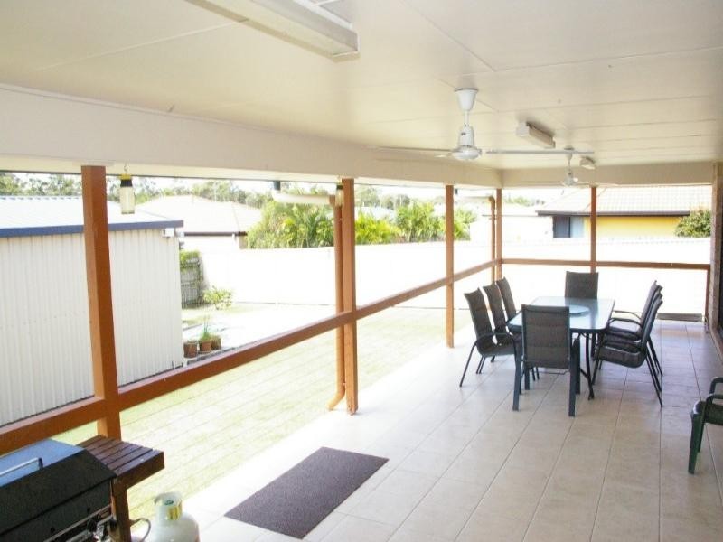 21 Clair Avenue, Deception Bay QLD 4508