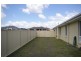 1 Natalie Close, Deception Bay QLD 4508