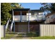 118 Beaufort Place, Deception Bay QLD 4508