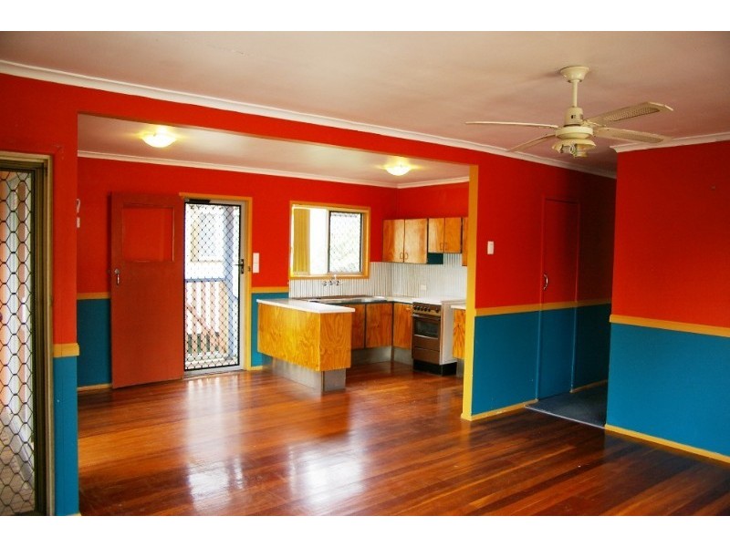 118 Beaufort Place, Deception Bay QLD 4508