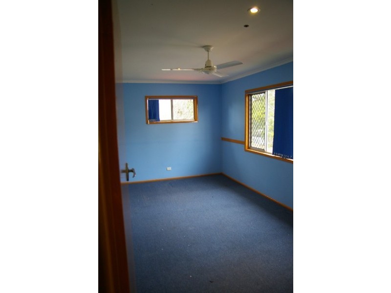 118 Beaufort Place, Deception Bay QLD 4508