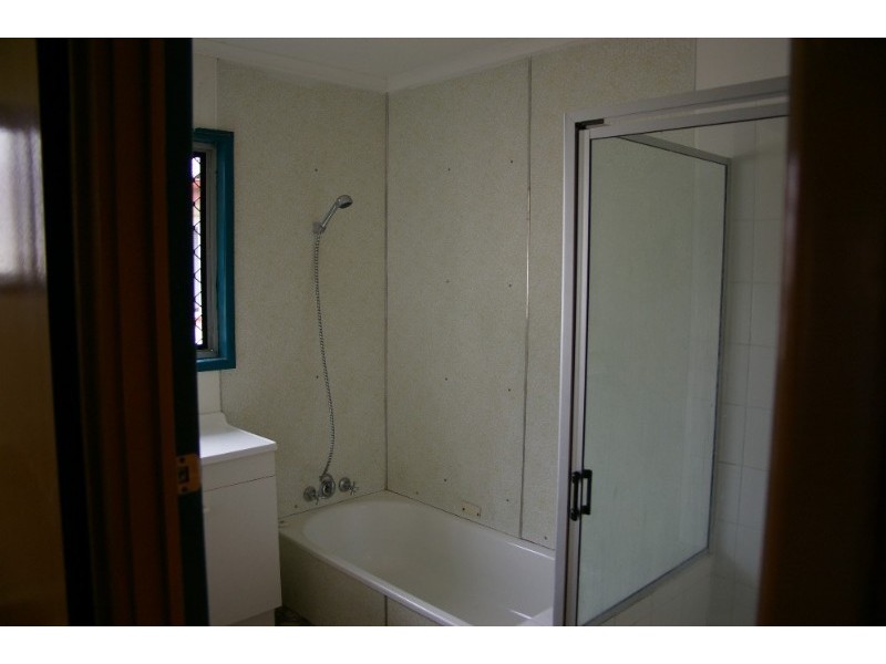 118 Beaufort Place, Deception Bay QLD 4508