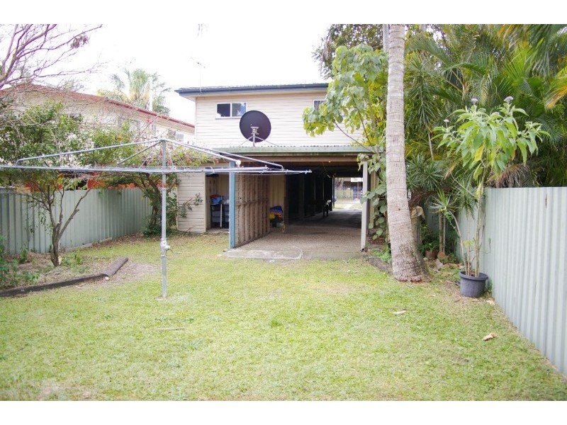 118 Beaufort Place, Deception Bay QLD 4508
