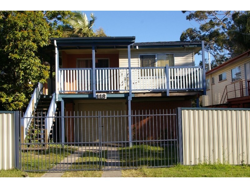 118 Beaufort Place, Deception Bay QLD 4508