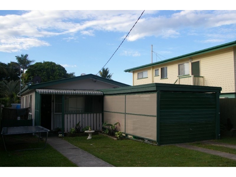 89 Grosvenor Terrace, Deception Bay QLD 4508