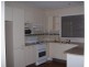 Margate QLD 4019