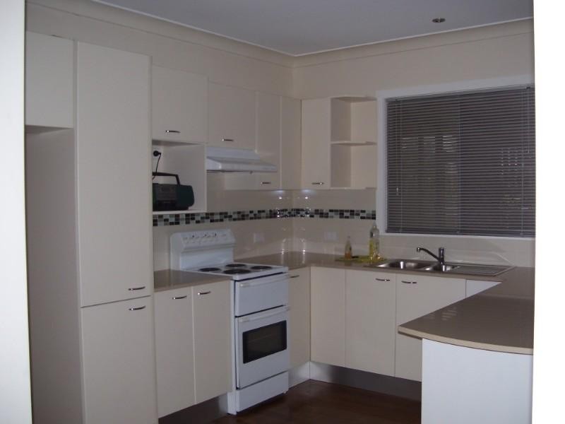 Margate QLD 4019