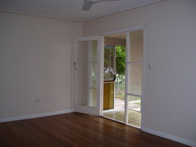 Margate QLD 4019