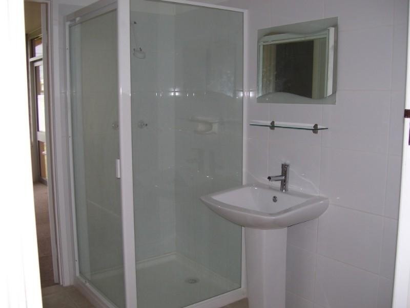 Margate QLD 4019