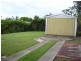Margate QLD 4019