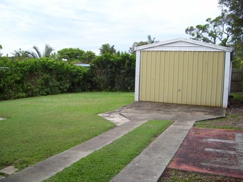 Margate QLD 4019
