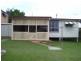 Margate QLD 4019